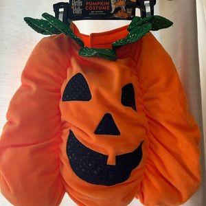 Halloween Pet Costume Bundle